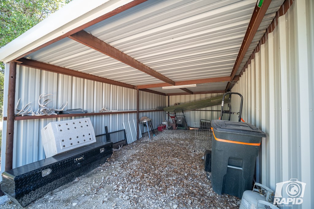 6237 Green Oaks Dr Property Photo 41