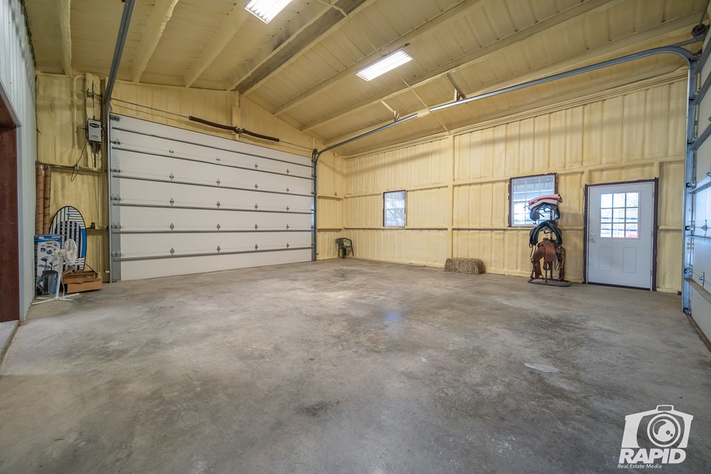 6237 Green Oaks Dr Property Photo 44