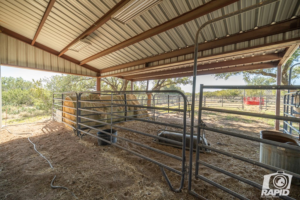 6237 Green Oaks Dr Property Photo 46
