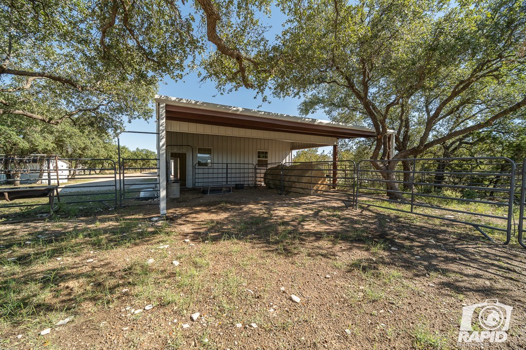 6237 Green Oaks Dr Property Photo 47