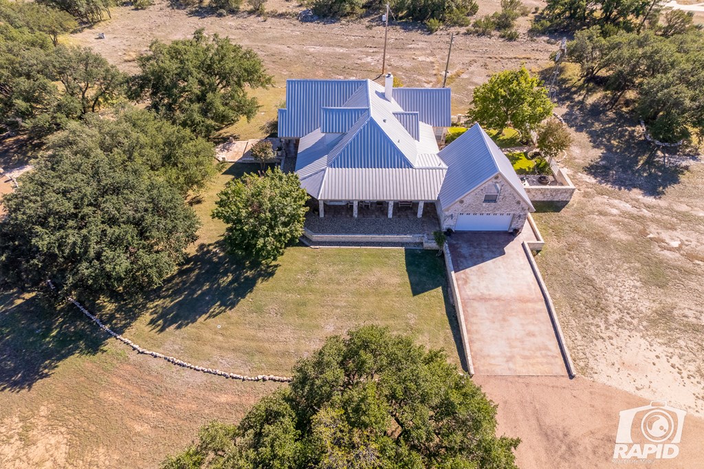 6237 Green Oaks Dr Property Photo 49
