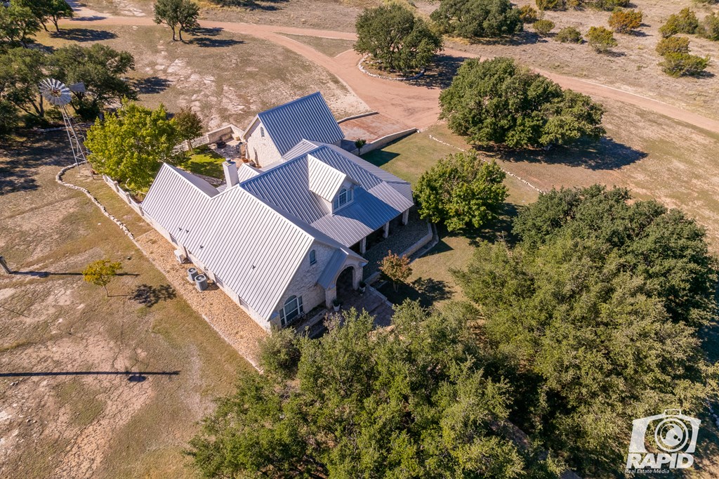 6237 Green Oaks Dr Property Photo 50