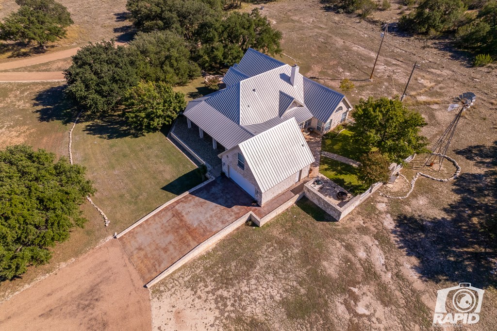 6237 Green Oaks Dr Property Photo 53