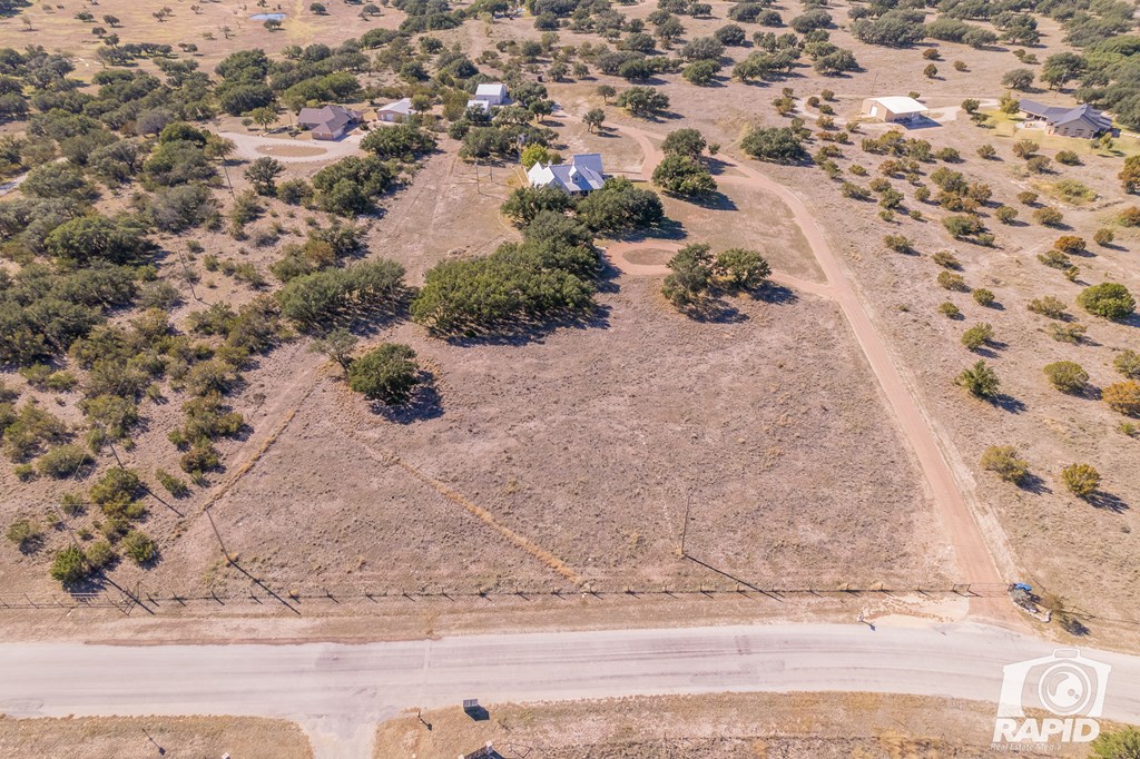6237 Green Oaks Dr Property Photo 59