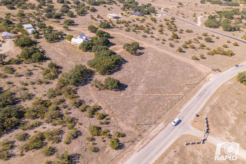 6237 Green Oaks Dr Property Photo 60