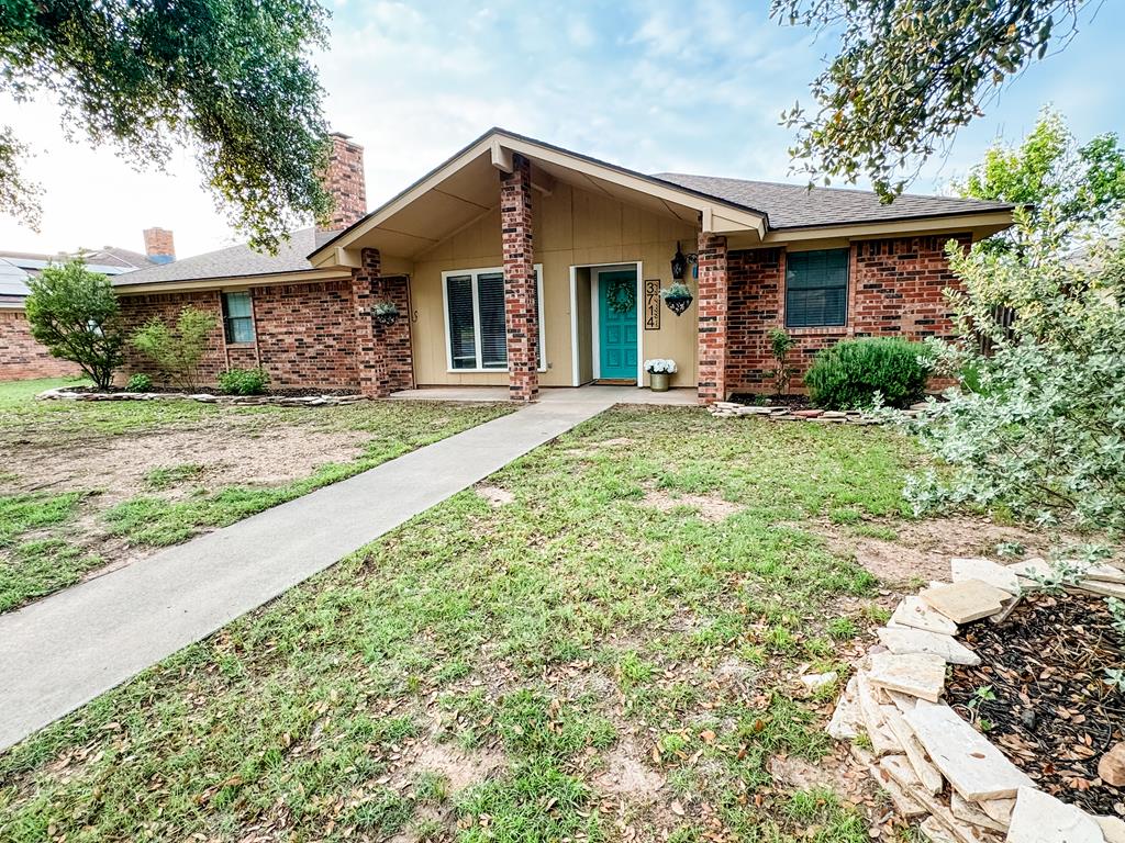 3714 Southland Blvd Property Photo 1