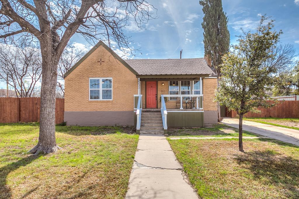 2233 Classen Blvd Property Image