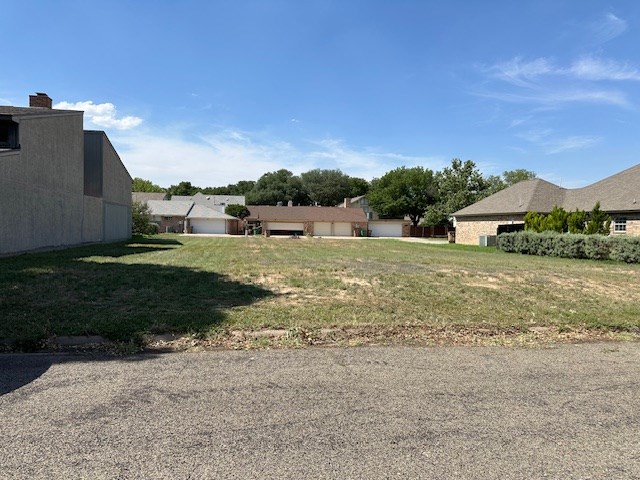 5231 Westway Dr 51a Property Photo 2