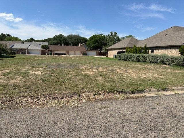 5231 Westway Dr 51a Property Photo 3