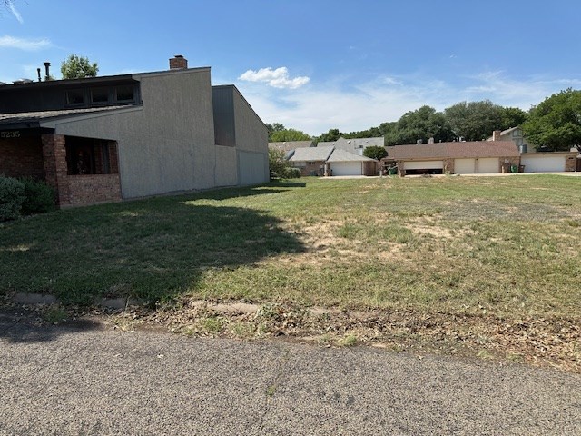 5231 Westway Dr 51a Property Photo 4