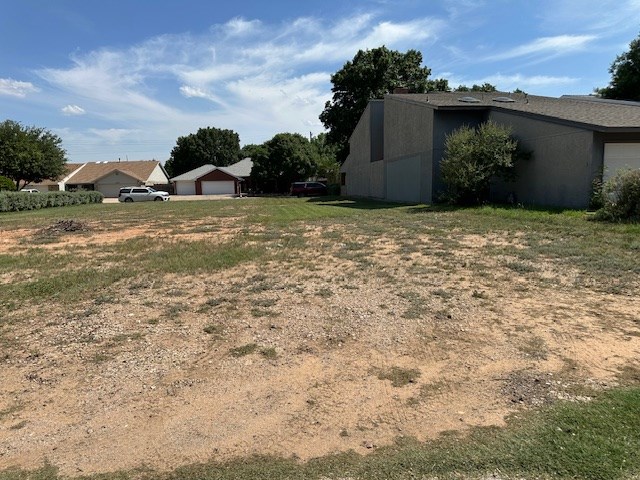 5231 Westway Dr 51a Property Photo 5
