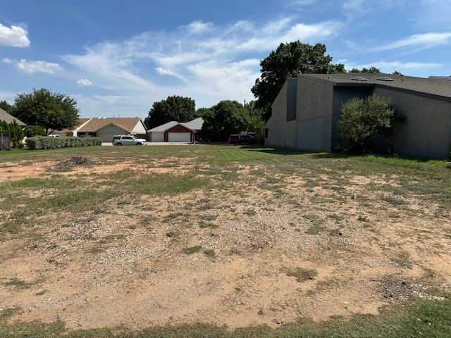 5231 Westway Dr 51a Property Photo 6