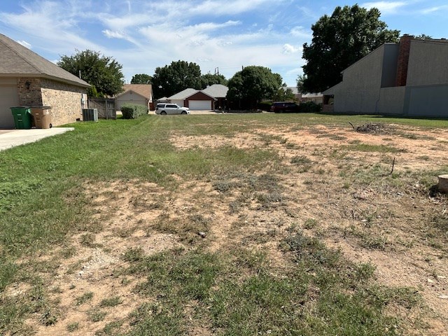 5231 Westway Dr 51a Property Photo 7