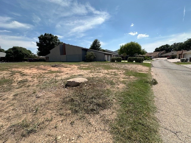 5231 Westway Dr 51a Property Photo 8
