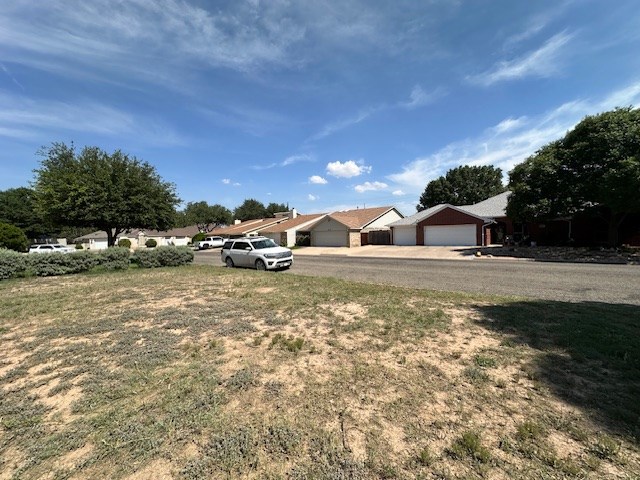 5231 Westway Dr 51a Property Photo 9