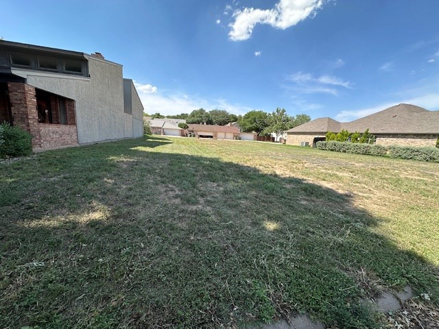 5231 Westway Dr 51a Property Photo 10