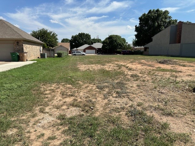 5233 Westway Dr 52a Property Photo 7