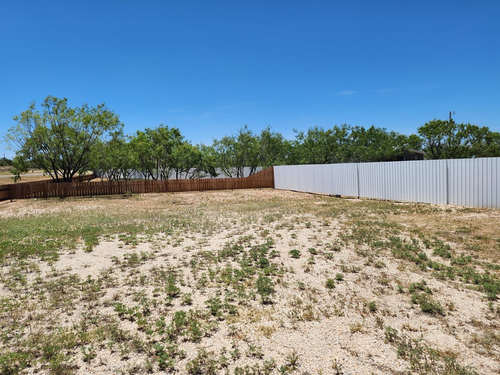 12530 W Hwy 158 Property Photo 11