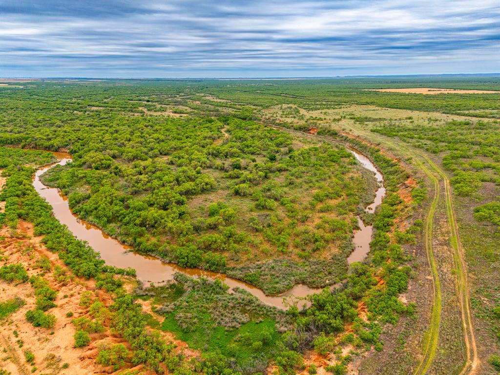 Tbd County Rd 289 Property Photo 45