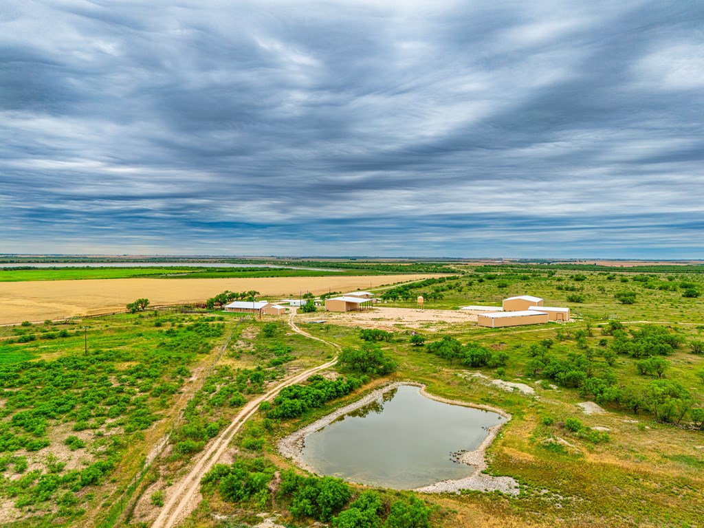 Tbd County Rd 289 Property Photo 49