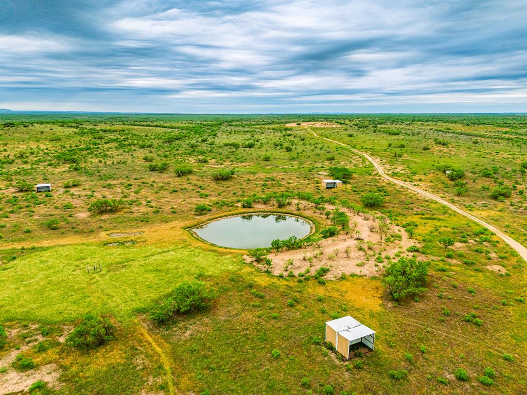 Tbd County Rd 289 Property Photo 52