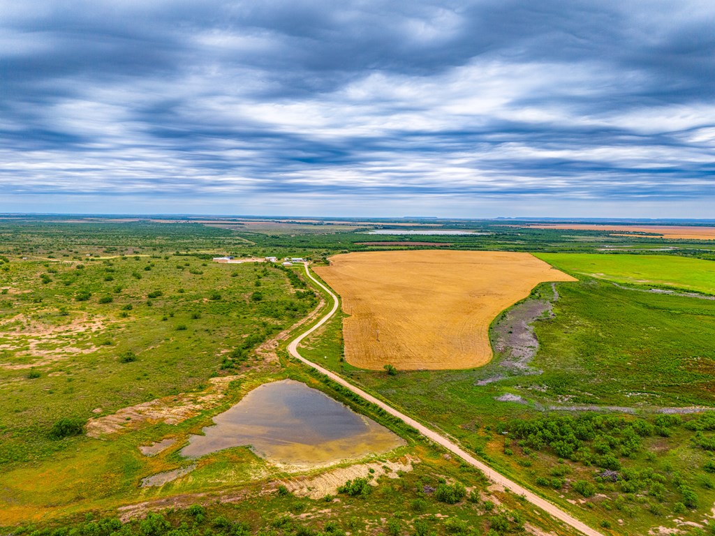 Tbd County Rd 289 Property Photo 59