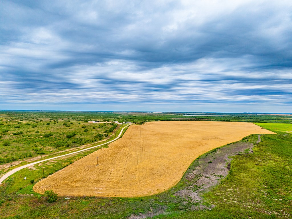 Tbd County Rd 289 Property Photo 60