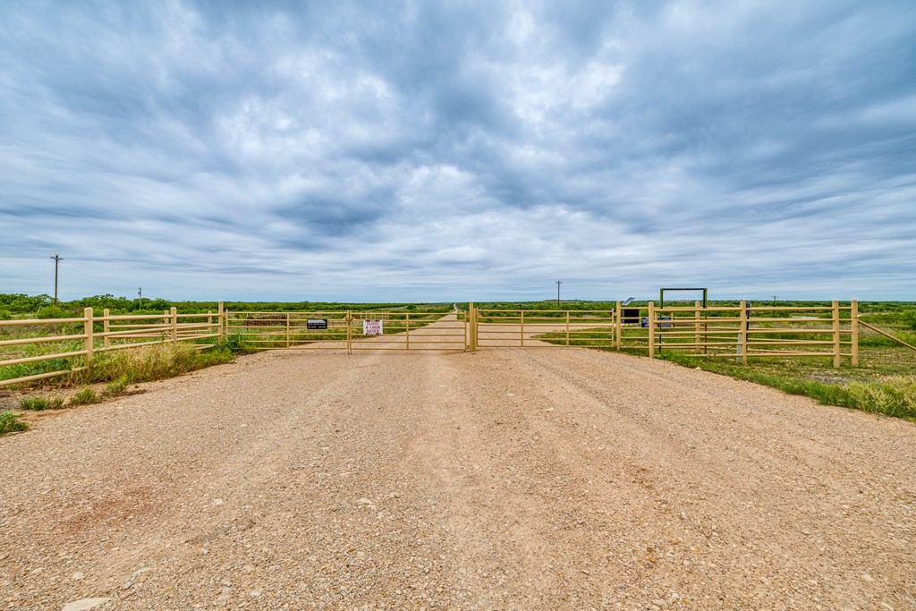 Tbd County Rd 289 Property Photo 63