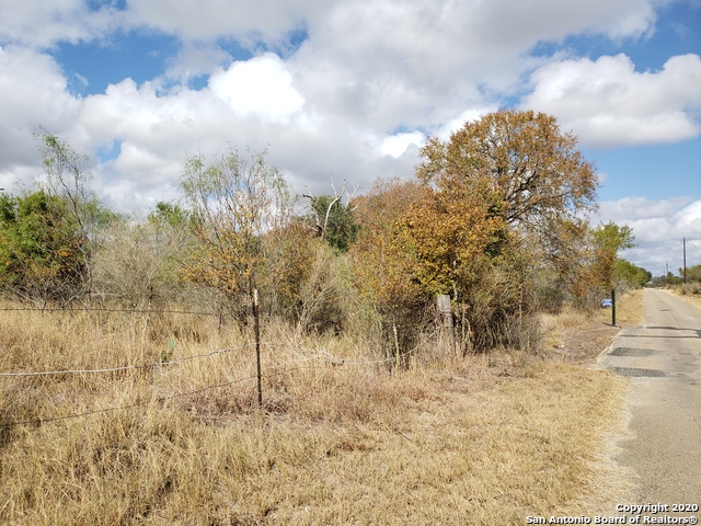 Lot 15 County Road 763 Property Photo 15
