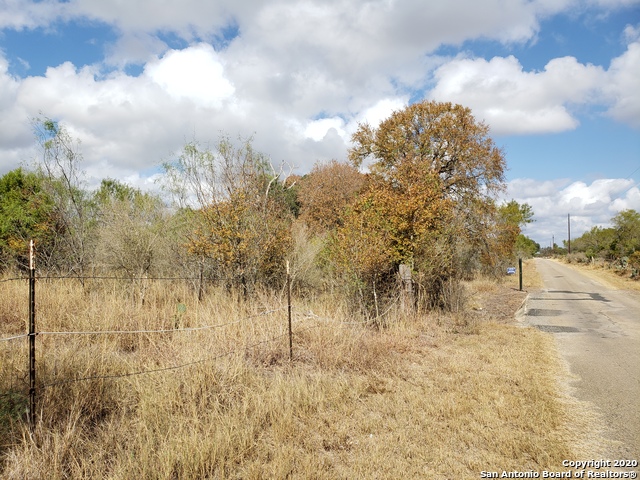 Lot 15 County Road 763 Property Photo 16