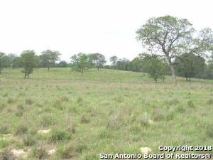 Lot 15 County Road 763 Property Photo 17
