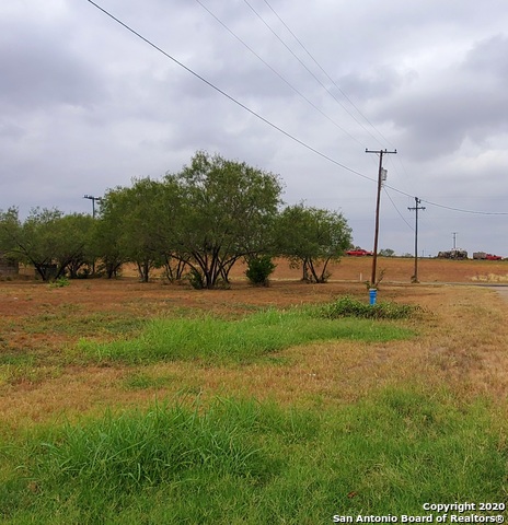 00 I-35 N Frontage Road Property Photo 2