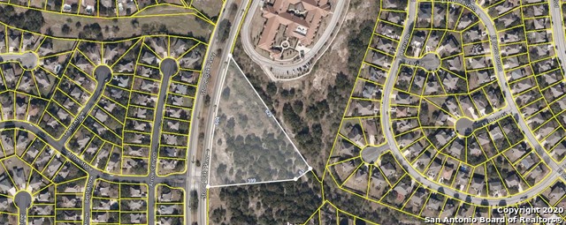 19614 Stone Oak Pkwy Property Photo 3
