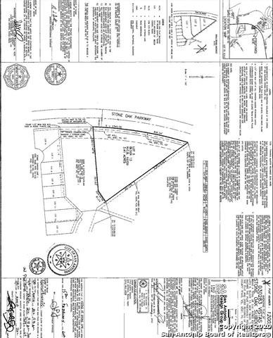 19614 Stone Oak Pkwy Property Photo 7