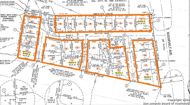 519 Roosevelt Ave Property Photo 1