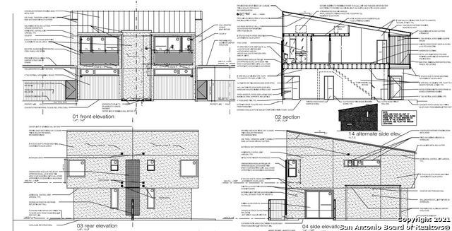 519 Roosevelt Ave Property Photo 14