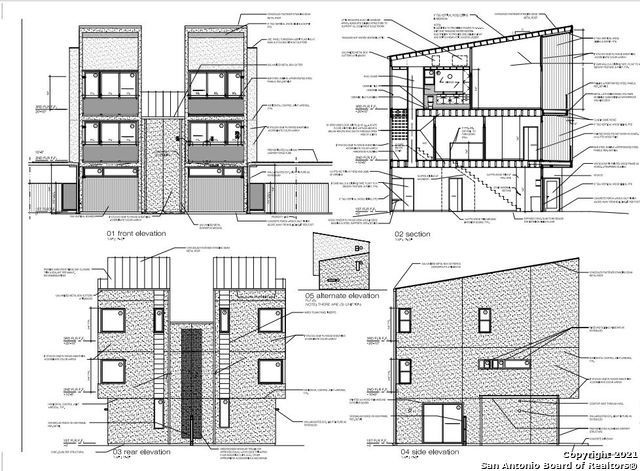 519 Roosevelt Ave Property Photo 15