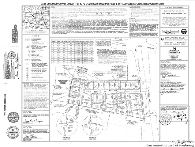 519 Roosevelt Ave Property Photo 16