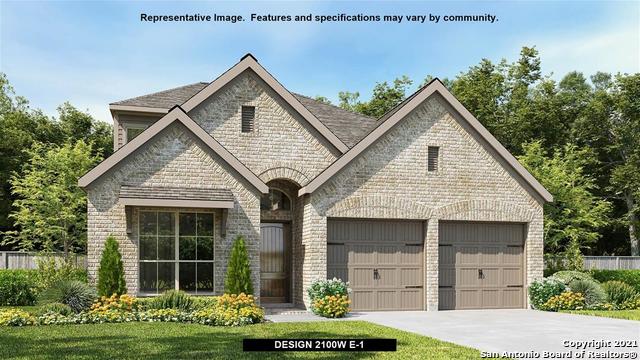 14175 Blind Bandit Creek Property Photo 1