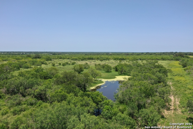 000 Cr 7711 Property Photo 1