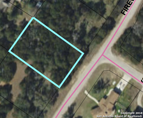 LOT 20 FIRE WHEEL Property Photo 1