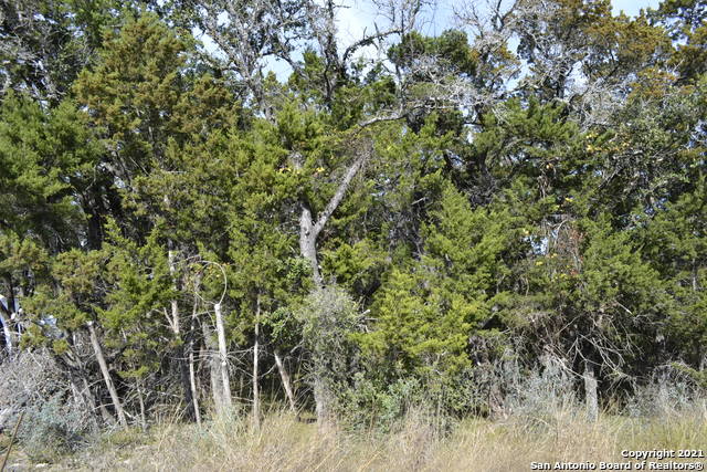 LOT 304 WHARTONS DOCK Property Photo 1