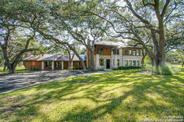 49 Scenic Loop Rd Property Photo