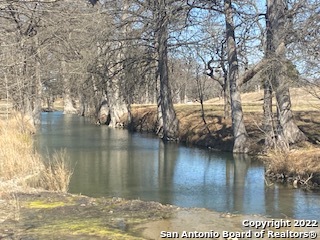 Lot 7 Coldwater Drive Property Photo 1