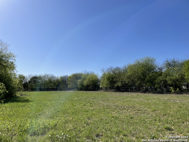 5731 Mcdavitt Rd Property Photo
