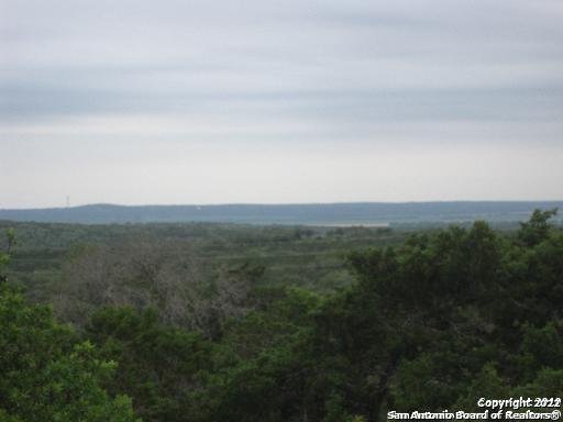 35 Cr 2731 Property Photo 1