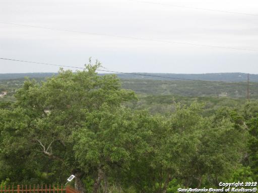 35 Cr 2731 Property Photo 2