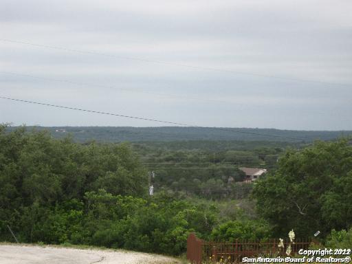 35 Cr 2731 Property Photo 3