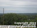 35 Cr 2731 Property Photo 4