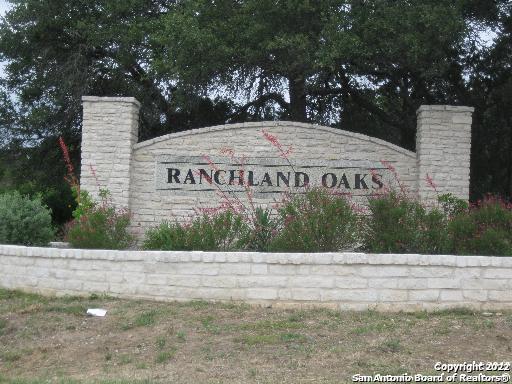 35 Cr 2731 Property Photo 7